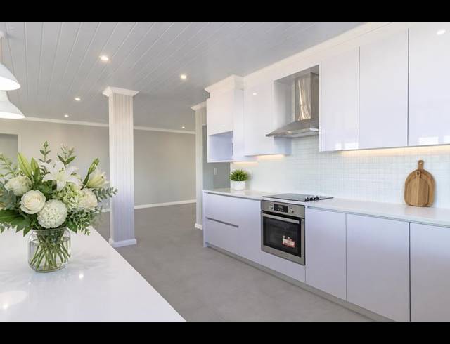 3 BEDROOM HOUSE FOR SALE IN PORT OWEN